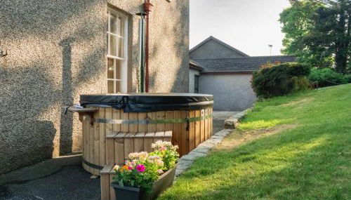 Willowbank House & Farm - Foto 5