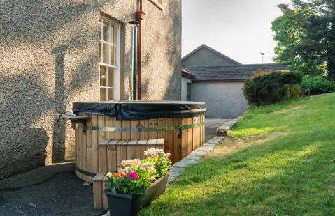 Willowbank House & Farm - Foto 5