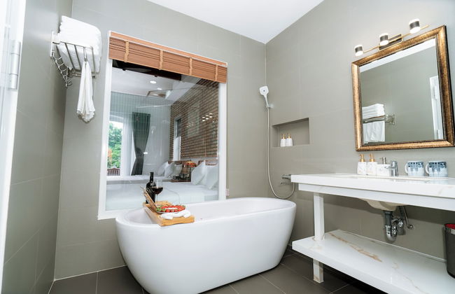 Dai Nam Villa Retreat - Photo 46