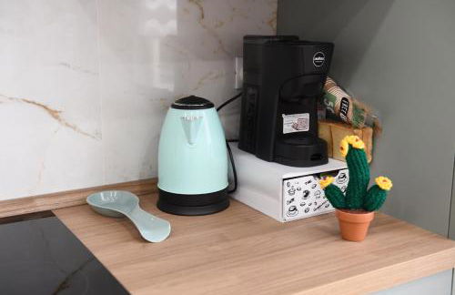 Porta Napoli Holidays - Photo 9