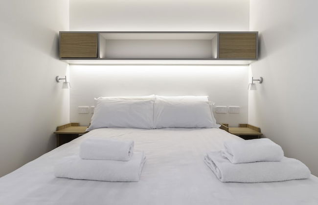 Italianway - Stresa 22 C - Foto 4