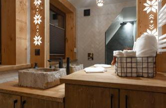 Oczko Na Giewont - Foto 54