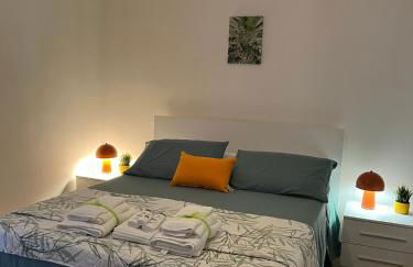 Fantasticasa - Foto 8