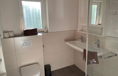 Haberstraße 4A Neumünster - Foto 15