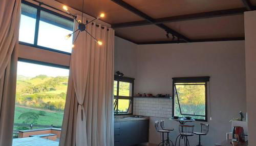 Chalés do Mato Dentro - Photo 2