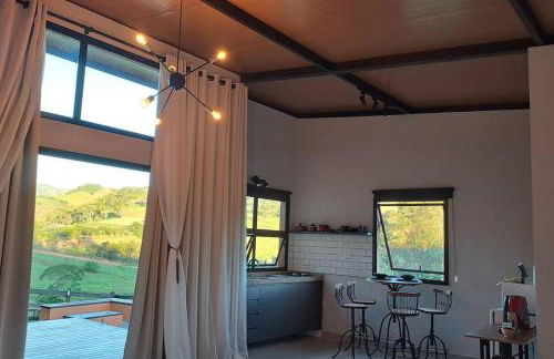 Chalés do Mato Dentro - Photo 2