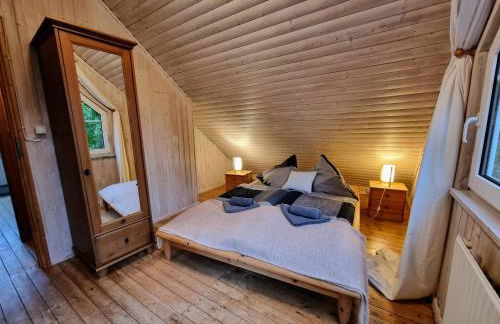 Ferienwohnungen Sund Ostfriesland - Foto 61