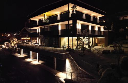 Luxury Dolomites Apartments - Foto 60