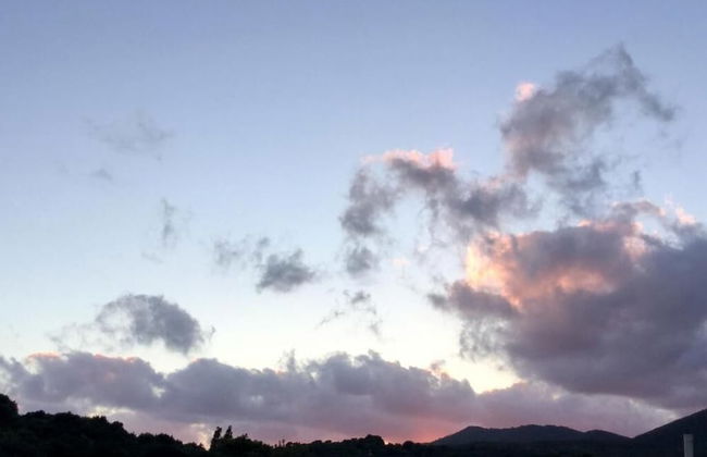 Agriturismo Sogno Latino - Photo 38