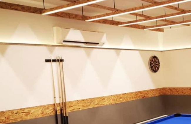 Timurbay by Seascape - Photo 41