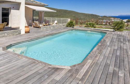 Villa La Marine - Foto 10