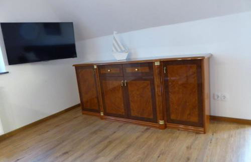 Weißer Berg am Bungeweg - Foto 18