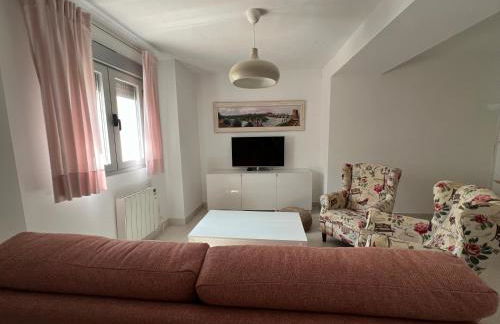 La Casa de la Luz en la Subbética - Foto 3