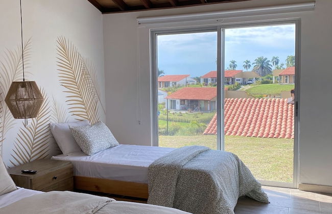 Tres Colinas Estancia 27 - Photo 5