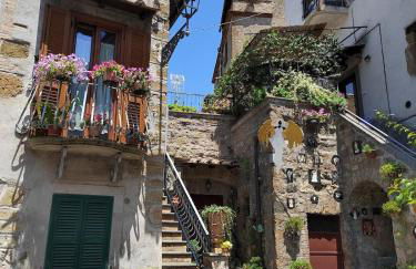 Alloggio Turistico - Foto 1