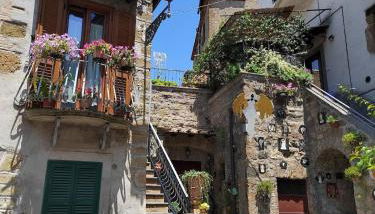 Alloggio Turistico - Foto 1