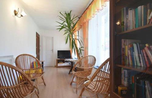 Gospodarstwo Agroturystyczne Watra - Foto 3