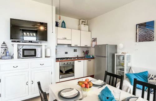 Apartment Le Margherite-13 by Interhome - Foto 3