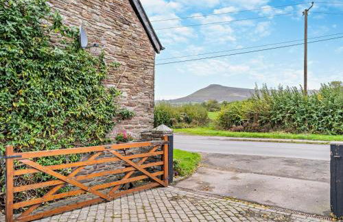 3 Bed in Brecon oc-bn430 - Photo 26