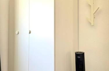 Kame House - Photo 11