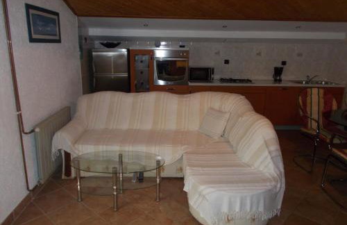 Apartments Sara - Foto 30