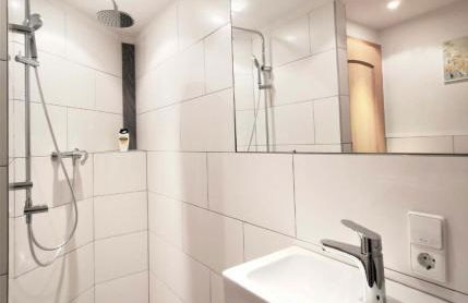 Apartment Blackforest-Schluchsee - Photo 8