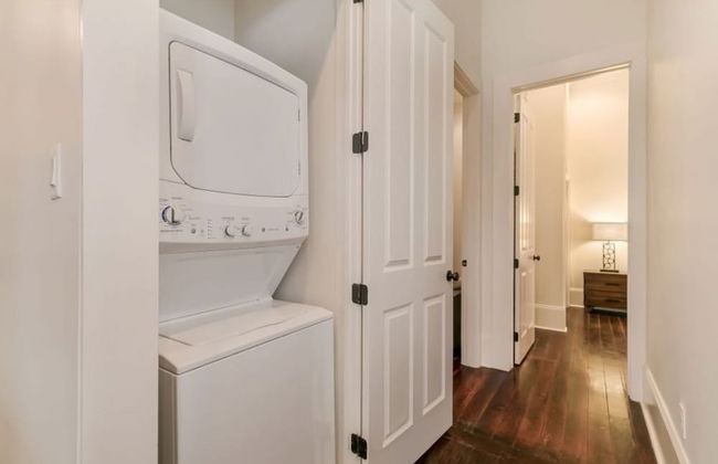 Terpsichore-Carondelet Residences - Foto 48