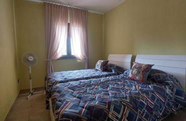 Villa Jewels 2 - Foto 9