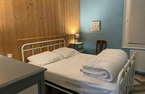 Les Ilous proche mer - Foto 25