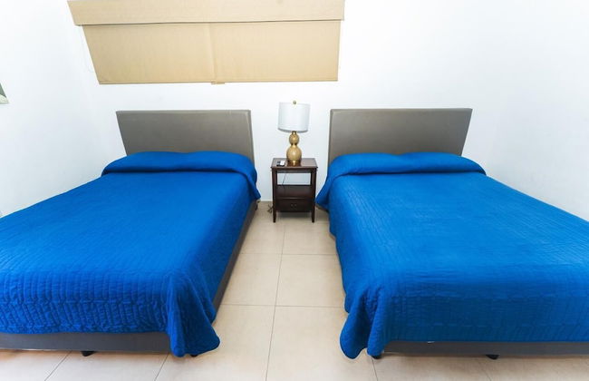 Loft Sabalo - Foto 40