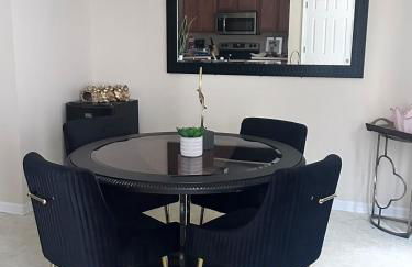 Peaceful Oasis In Stonecrest - Foto 14