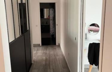 Villa luxueuse et Moderne avec piscine ! - Photo 19