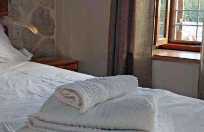 Equus & cella - Photo 14