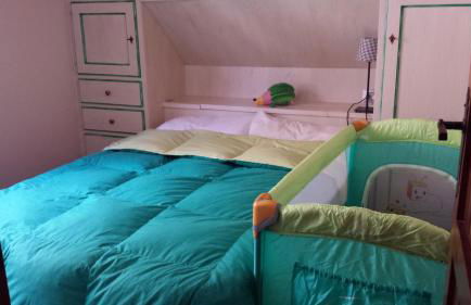 STUPENDO 3 CAMERE, PISCINA, BOX, VICINISSIMO PISTE - Foto 14