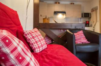 Gîtes de Charme Chez Christine - Photo 11