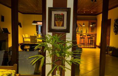 Casa Green Valley - O PARAÍSO É AQUI! - Foto 14