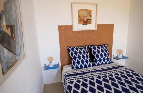 Absolument Levant - Foto 6