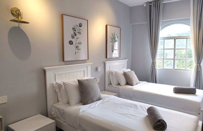 Star Regency by Plush - Photo 53