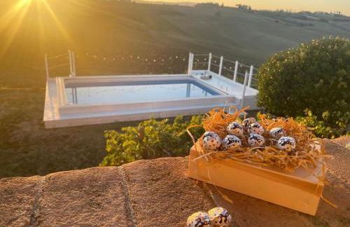 AGRITURISMO LA MOROLLA - Foto 10