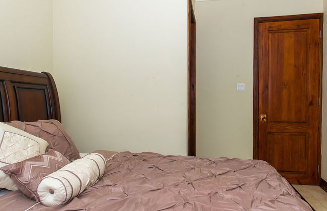 Kingston Modern Duplex Apartment - Foto 8