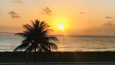 Penaareiapraia - Foto 4