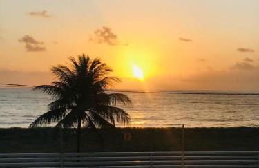 Penaareiapraia - Foto 4