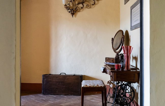 Borgo Argenina - Foto 24