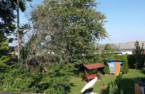 Ferienappartement Pirmasens - Foto 12