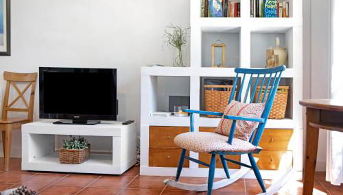 La casa del Puerto - Foto 3