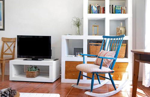 La casa del Puerto - Foto 3