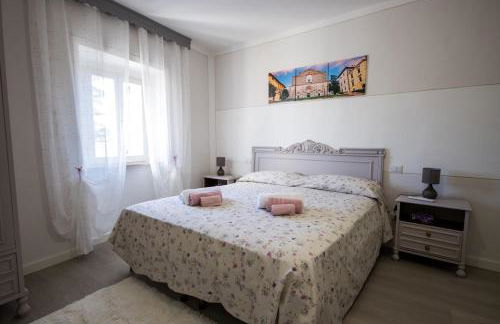 La Chicca di Porta Fratta, nel cuore di Todi - Foto 5