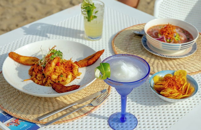 Karibao Resort Town - Foto 52