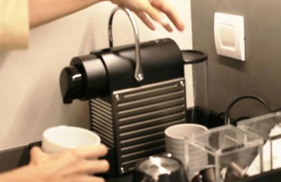 Casagrand Luxury Apartments Barcelona - Foto 18