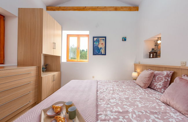 Villa Stone House Magarac - Foto 9